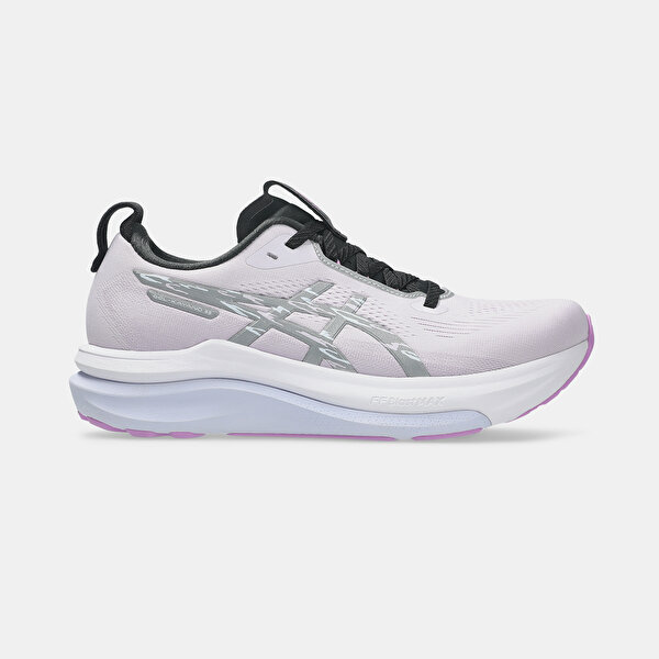 ASICS Gel-kayano 33 Lite-show - 0