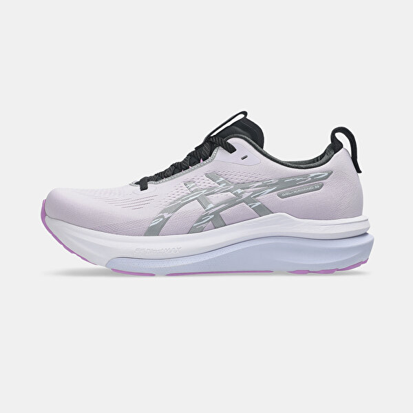ASICS Gel-kayano 33 Lite-show - 1