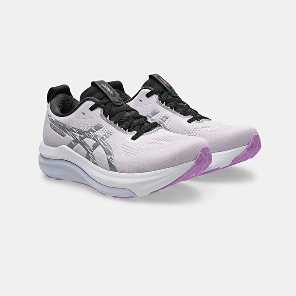ASICS Gel-kayano 33 Lite-show - 2