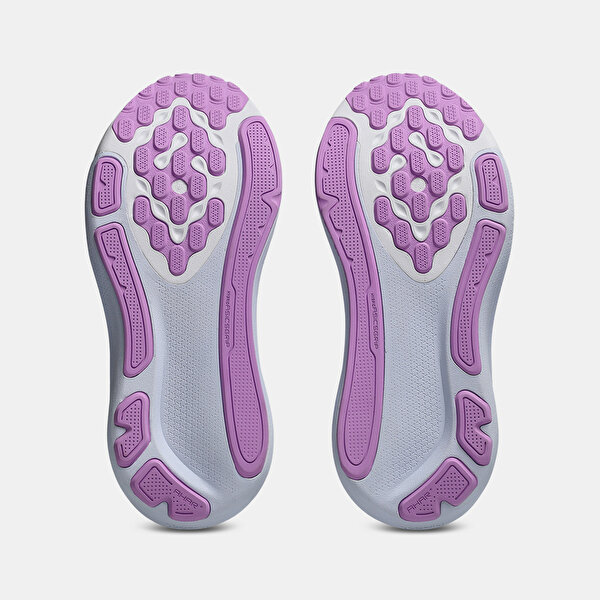 Gel-kayano 33 Lite-show - 5