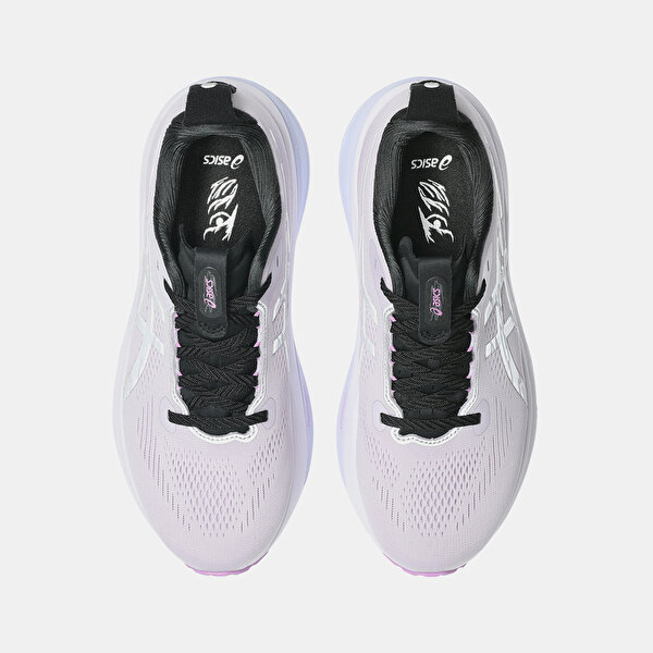 Gel-kayano 33 Lite-show - 6