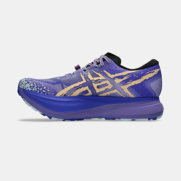 Asics Metafuji Trail - 2