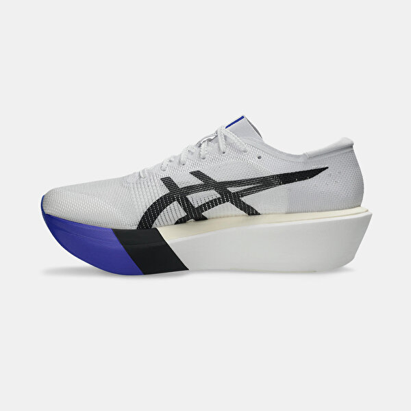 Metaspeed Sky Tokyo - 2