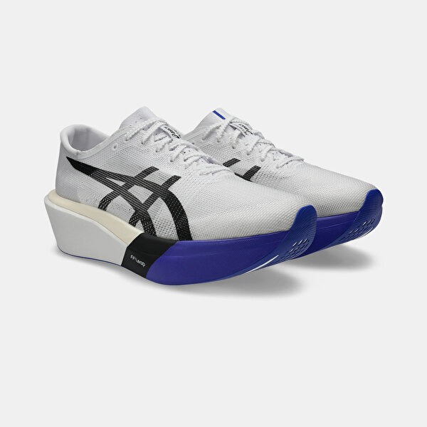 Metaspeed Sky Tokyo - 4