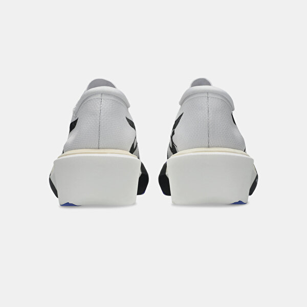 Metaspeed Sky Tokyo - 6