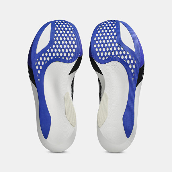 Metaspeed Sky Tokyo - 7