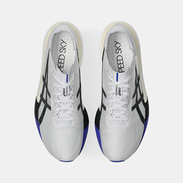 Metaspeed Sky Tokyo - 8