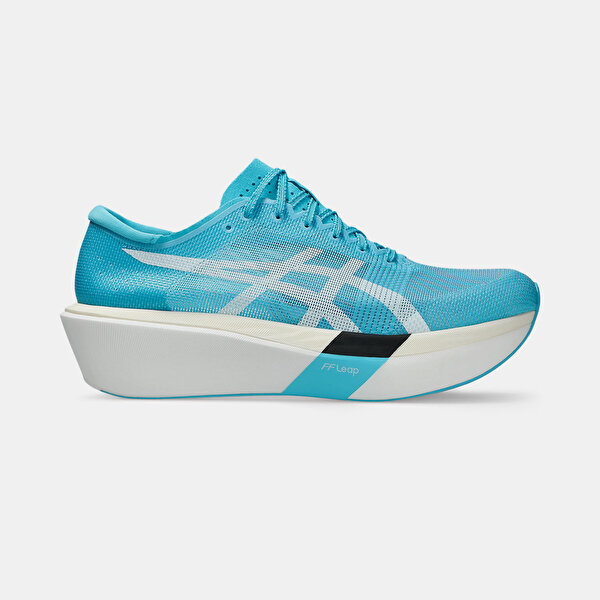 ASICS Metaspeed Sky Tokyo - 0