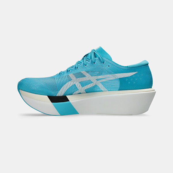 ASICS Metaspeed Sky Tokyo - 1