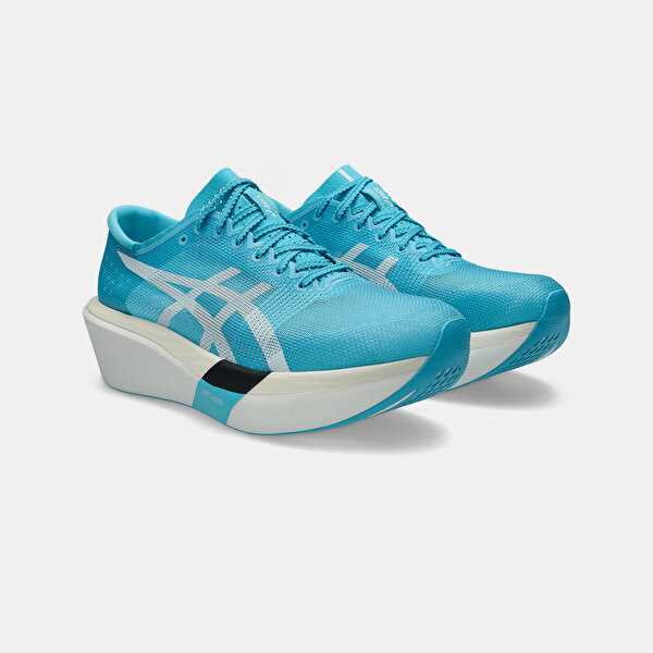 ASICS Metaspeed Sky Tokyo - 2