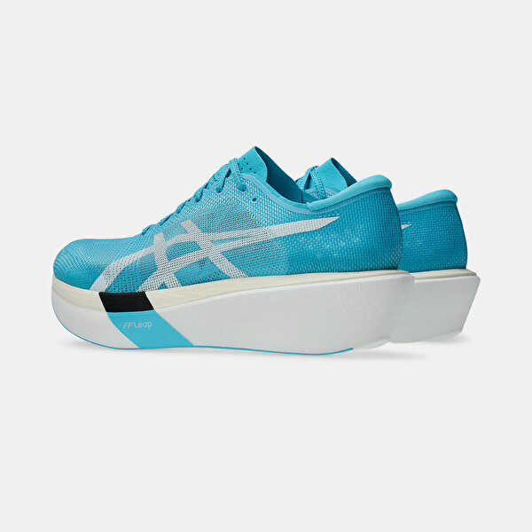 ASICS Metaspeed Sky Tokyo - 3
