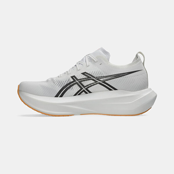 ASICS Megablast - 1