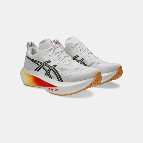 ASICS Megablast - 3