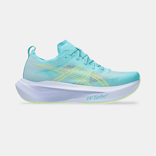 ASICS Megablast - 0