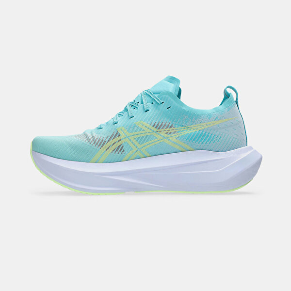 ASICS Megablast - 1