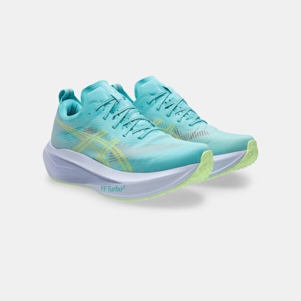 ASICS Megablast - 3