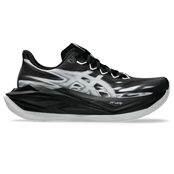 Asics Superblast 3 Unisex Mor Koşu Ayakkabısı - 1013A177-400