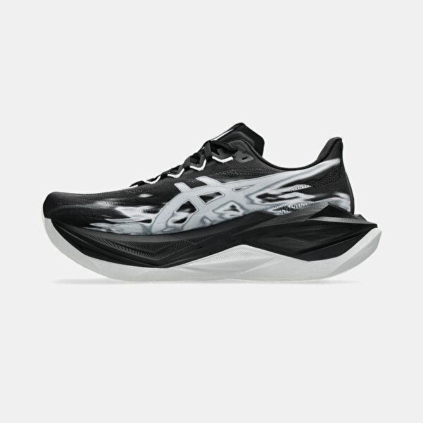 ASICS Superblast 3 - 1