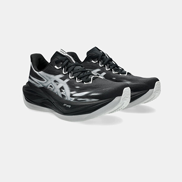 ASICS Superblast 3 - 2