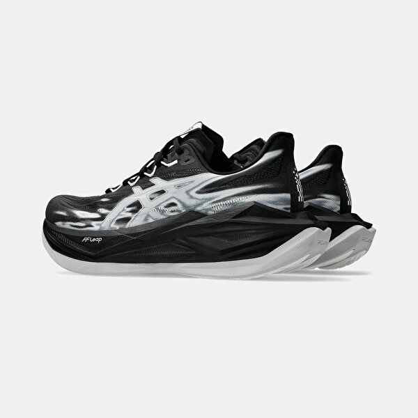 ASICS Superblast 3 - 3