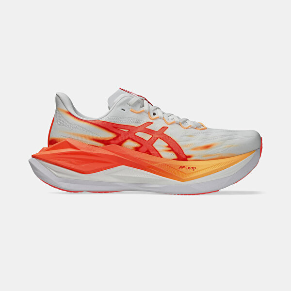 ASICS Superblast 3 - 0