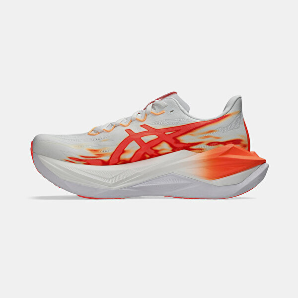 ASICS Superblast 3 - 1
