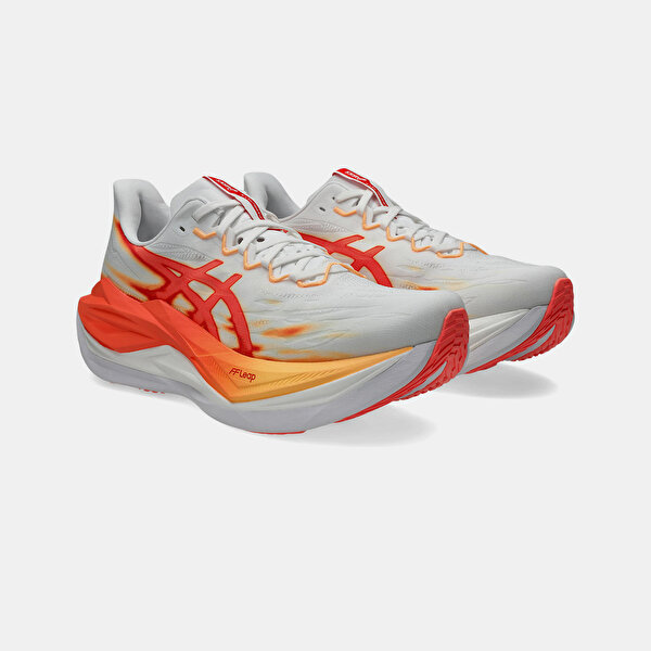 ASICS Superblast 3 - 2