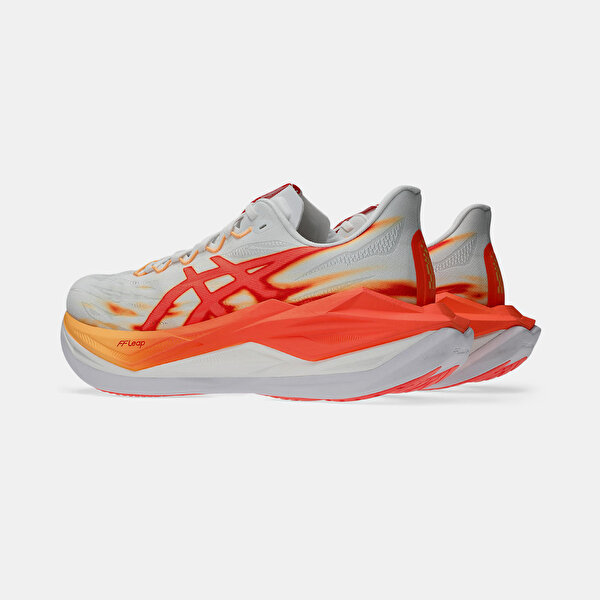 ASICS Superblast 3 - 3
