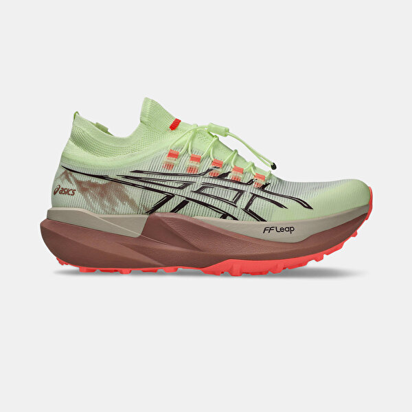 ASICS Metafuji Trail 2 - 0