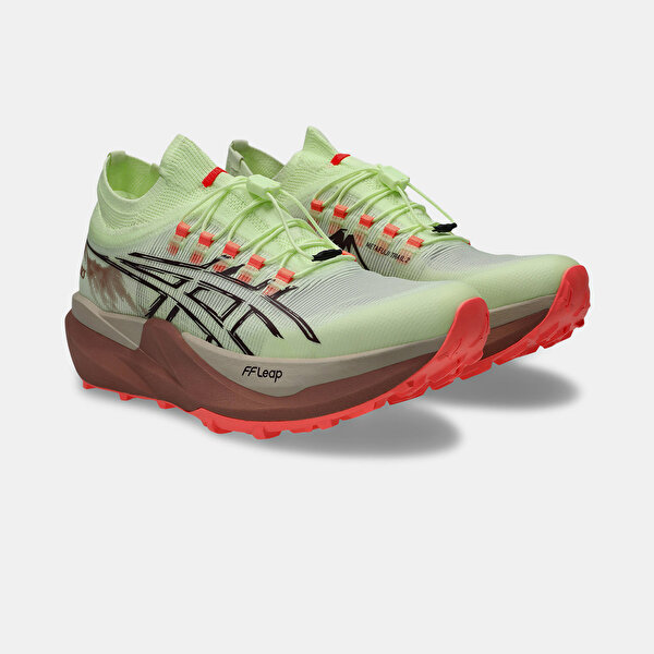 ASICS Metafuji Trail 2 - 2