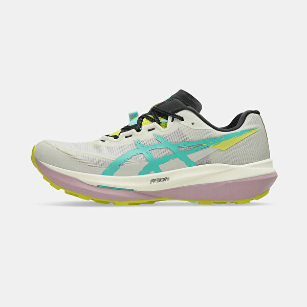Asics Fujispeed 4 - 1