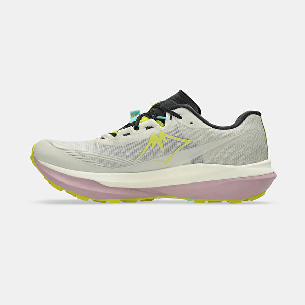 Asics Fujispeed 4 - 2