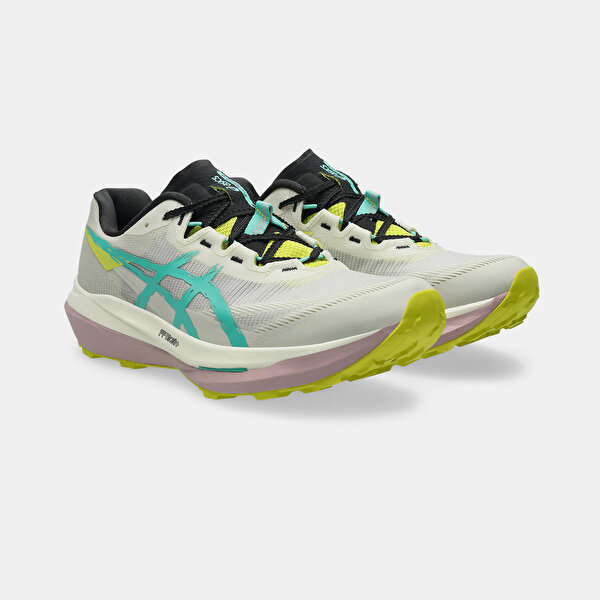 Asics Fujispeed 4 - 3