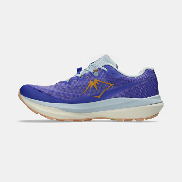 ASICS Fujispeed 4 - 1