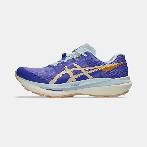 ASICS Fujispeed 4 - 2
