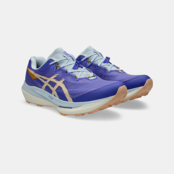 ASICS Fujispeed 4 - 3