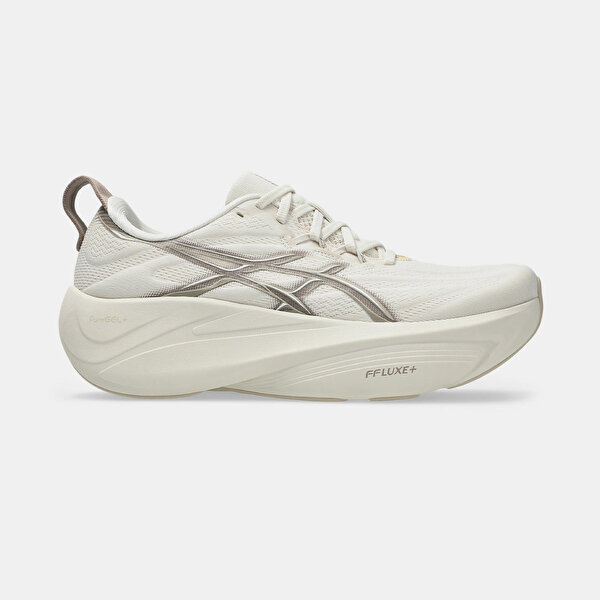 ASICS Gel-slowcush - 0
