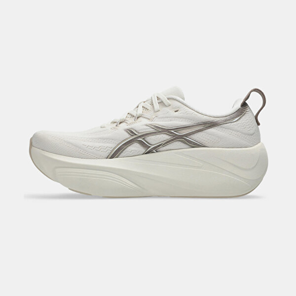 ASICS Gel-slowcush - 1