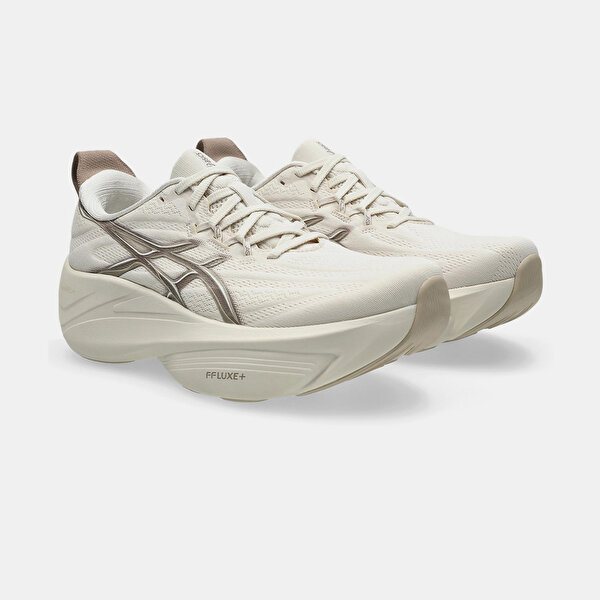 ASICS Gel-slowcush - 2