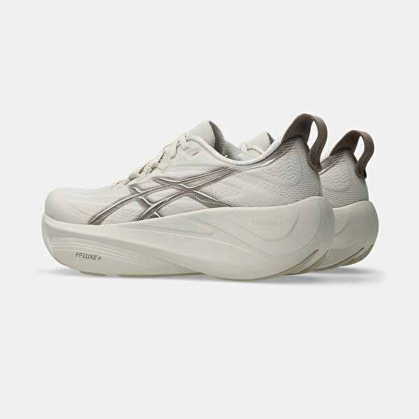 ASICS Gel-slowcush - 3