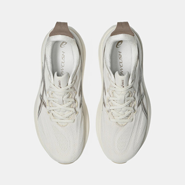 Gel-slowcush - 7