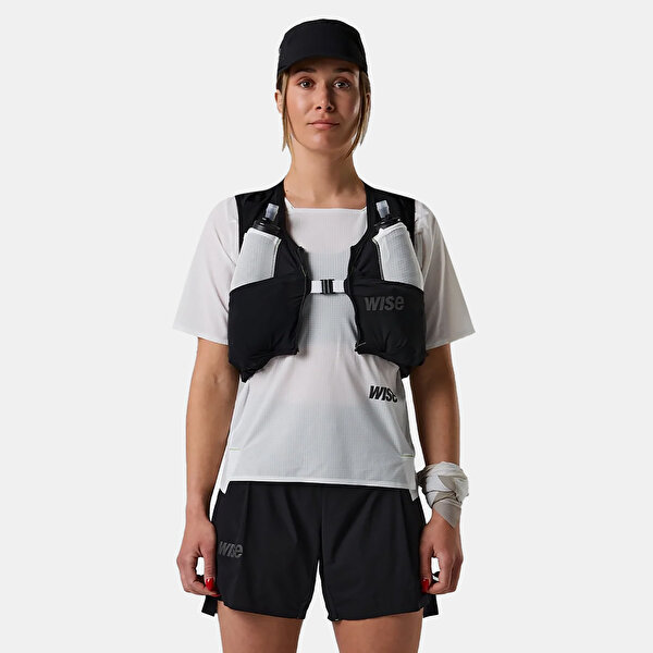 Wise Running Bag 333 - 1