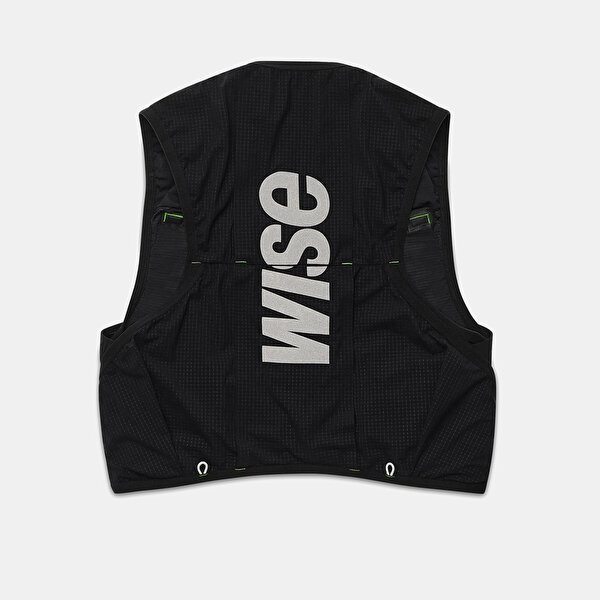 Wise Running Bag 333 - 3