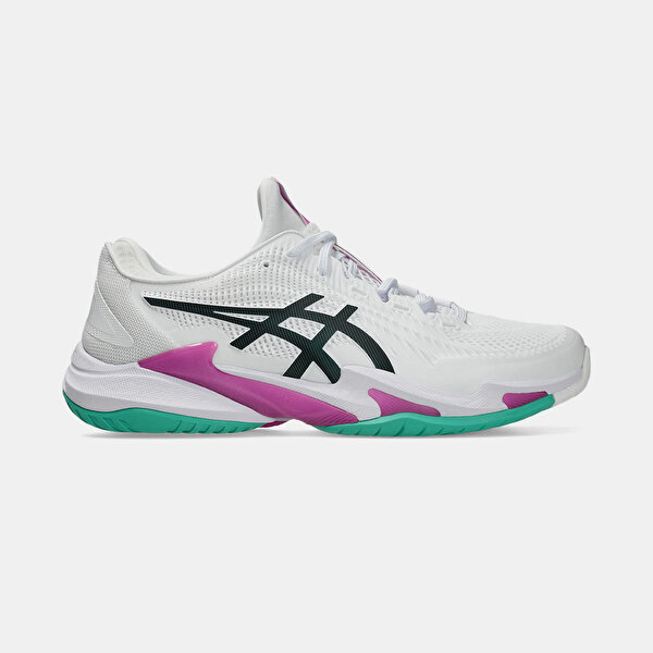 ASICS Court Ff 3 - 0