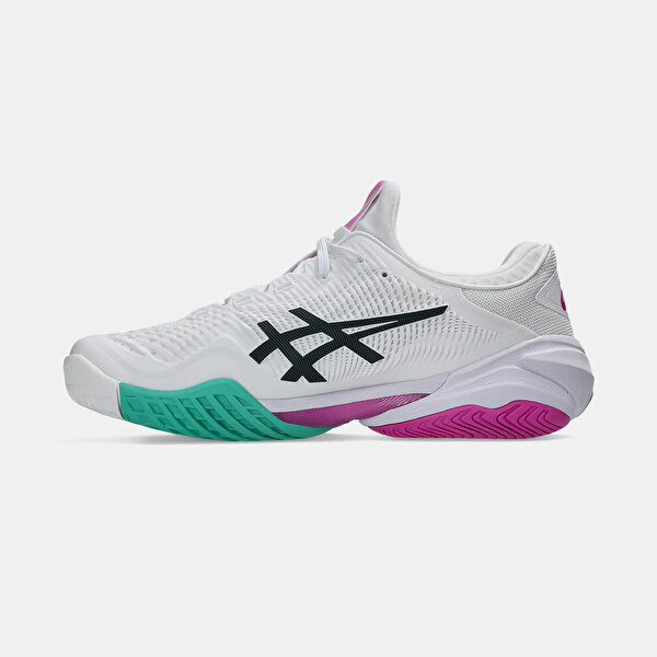 ASICS Court Ff 3 - 1