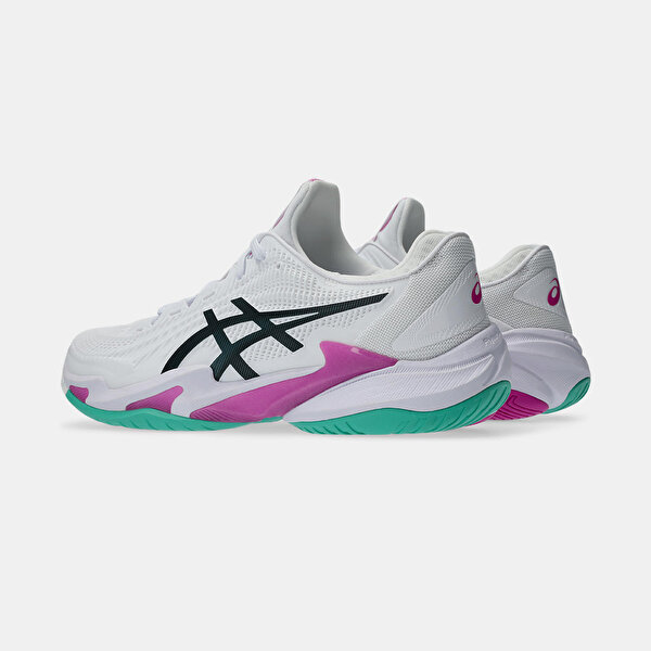 ASICS Court Ff 3 - 3