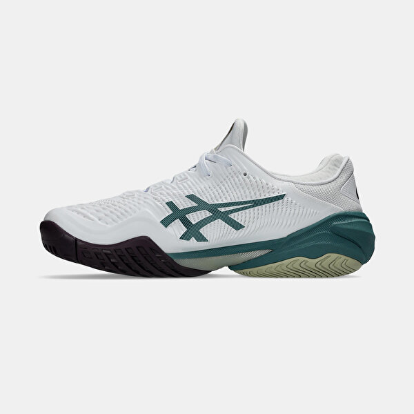 ASICS Court Ff 3 - 1