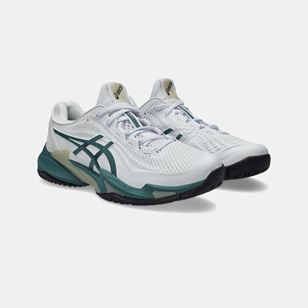 ASICS Court Ff 3 - 2