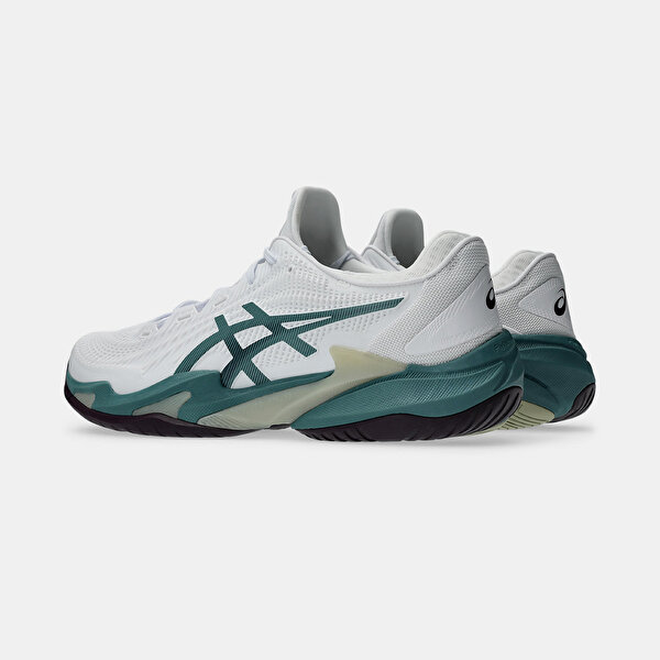 ASICS Court Ff 3 - 3