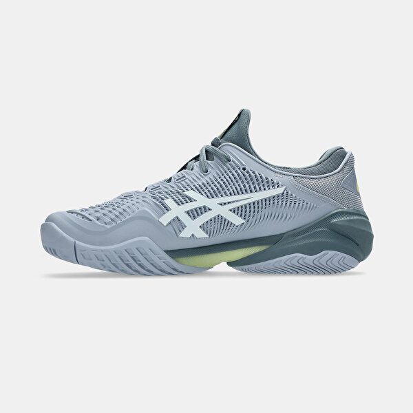 ASICS Court Ff 3 - 1